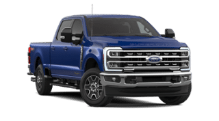 2026 Ford Super Duty® External Image 5